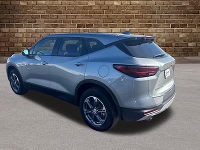 2025 Chevrolet Blazer AWD SUV for sale #A50829 - photo 2