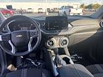 2025 Chevrolet Blazer AWD SUV for sale #A50829 - photo 12