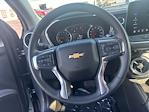 2025 Chevrolet Blazer AWD SUV for sale #A50829 - photo 14