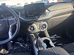 2025 Chevrolet Blazer AWD SUV for sale #A50829 - photo 17