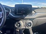 2025 Chevrolet Blazer AWD SUV for sale #A50829 - photo 18