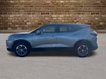 2025 Chevrolet Blazer AWD SUV for sale #A50829 - photo 3