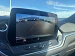 2025 Chevrolet Blazer AWD SUV for sale #A50829 - photo 20