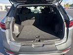 2025 Chevrolet Blazer AWD SUV for sale #A50829 - photo 22