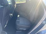 2025 Chevrolet Blazer AWD SUV for sale #A50829 - photo 24