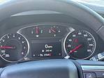 2025 Chevrolet Blazer AWD SUV for sale #A50829 - photo 15