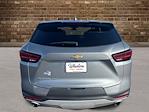2025 Chevrolet Blazer AWD SUV for sale #A50829 - photo 4