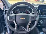 2025 Chevrolet Blazer AWD SUV for sale #A50829 - photo 19