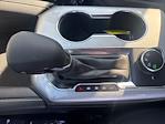 2025 Chevrolet Blazer AWD SUV for sale #A50829 - photo 21