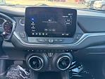 2025 Chevrolet Blazer AWD SUV for sale #A50829 - photo 22