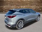 2025 Chevrolet Blazer AWD SUV for sale #A50829 - photo 5