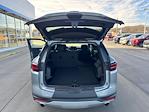 2025 Chevrolet Blazer AWD SUV for sale #A50829 - photo 29