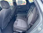 2025 Chevrolet Blazer AWD SUV for sale #A50829 - photo 31