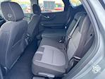 2025 Chevrolet Blazer AWD SUV for sale #A50829 - photo 31