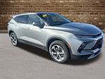 2025 Chevrolet Blazer AWD SUV for sale #A50829 - photo 7