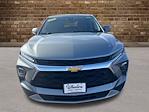 2025 Chevrolet Blazer AWD SUV for sale #A50829 - photo 8