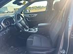 2025 Chevrolet Blazer AWD SUV for sale #A50829 - photo 9