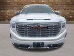 2023 GMC Sierra 1500 Crew Cab 4WD Pickup for sale #A50831 - photo 8