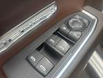 2023 GMC Sierra 1500 Crew Cab 4WD Pickup for sale #A50831 - photo 11