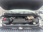 2023 GMC Sierra 1500 Crew Cab 4WD Pickup for sale #A50831 - photo 15