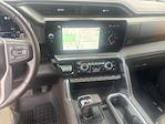 2023 GMC Sierra 1500 Crew Cab 4WD Pickup for sale #A50831 - photo 17