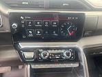 2023 GMC Sierra 1500 Crew Cab 4WD Pickup for sale #A50831 - photo 18