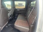 2023 GMC Sierra 1500 Crew Cab 4WD Pickup for sale #A50831 - photo 21