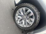 Used 2023 GMC Sierra 1500 Denali Crew Cab for sale #A50831 - photo 27