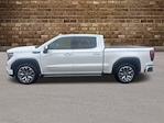 2023 GMC Sierra 1500 Crew Cab 4WD Pickup for sale #A50831 - photo 3