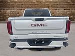 2023 GMC Sierra 1500 Crew Cab 4WD Pickup for sale #A50831 - photo 4