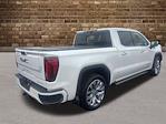 2023 GMC Sierra 1500 Crew Cab 4WD Pickup for sale #A50831 - photo 5