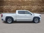 2023 GMC Sierra 1500 Crew Cab 4WD Pickup for sale #A50831 - photo 6