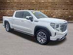 2023 GMC Sierra 1500 Crew Cab 4WD Pickup for sale #A50831 - photo 7