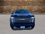 2023 Chevrolet Silverado 3500 Crew Cab 4WD Pickup for sale #A50843 - photo 8