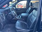 2023 Chevrolet Silverado 3500 Crew Cab 4WD Pickup for sale #A50843 - photo 9
