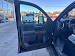 2023 Chevrolet Silverado 3500 Crew Cab 4WD Pickup for sale #A50843 - photo 10