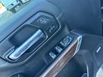 2023 Chevrolet Silverado 3500 Crew Cab 4WD Pickup for sale #A50843 - photo 11