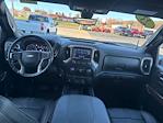 2023 Chevrolet Silverado 3500 Crew Cab 4WD Pickup for sale #A50843 - photo 12