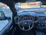 2023 Chevrolet Silverado 3500 Crew Cab 4WD Pickup for sale #A50843 - photo 13
