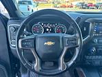 2023 Chevrolet Silverado 3500 Crew Cab 4WD Pickup for sale #A50843 - photo 14