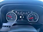 2023 Chevrolet Silverado 3500 Crew Cab 4WD Pickup for sale #A50843 - photo 15