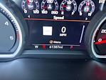 2023 Chevrolet Silverado 3500 Crew Cab 4WD Pickup for sale #A50843 - photo 16