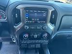 2023 Chevrolet Silverado 3500 Crew Cab 4WD Pickup for sale #A50843 - photo 17