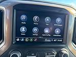 2023 Chevrolet Silverado 3500 Crew Cab 4WD Pickup for sale #A50843 - photo 18