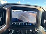 2023 Chevrolet Silverado 3500 Crew Cab 4WD Pickup for sale #A50843 - photo 19