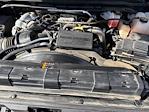 2023 Chevrolet Silverado 3500 Crew Cab 4WD Pickup for sale #A50843 - photo 20