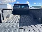 2023 Chevrolet Silverado 3500 Crew Cab 4WD Pickup for sale #A50843 - photo 21