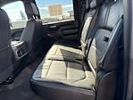 2023 Chevrolet Silverado 3500 Crew Cab 4WD Pickup for sale #A50843 - photo 22