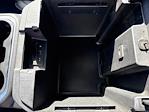 2023 Chevrolet Silverado 3500 Crew Cab 4WD Pickup for sale #A50843 - photo 23