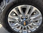 2023 Chevrolet Silverado 3500 Crew Cab 4WD Pickup for sale #A50843 - photo 24